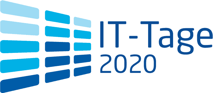 it-tage-2020